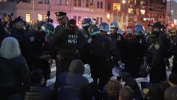 Skylar cummings__youtube-5.Skylar cummings__youtube